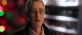 Anomalisa (2015) Trailer - Jennifer Jason Leigh, David Thewlis