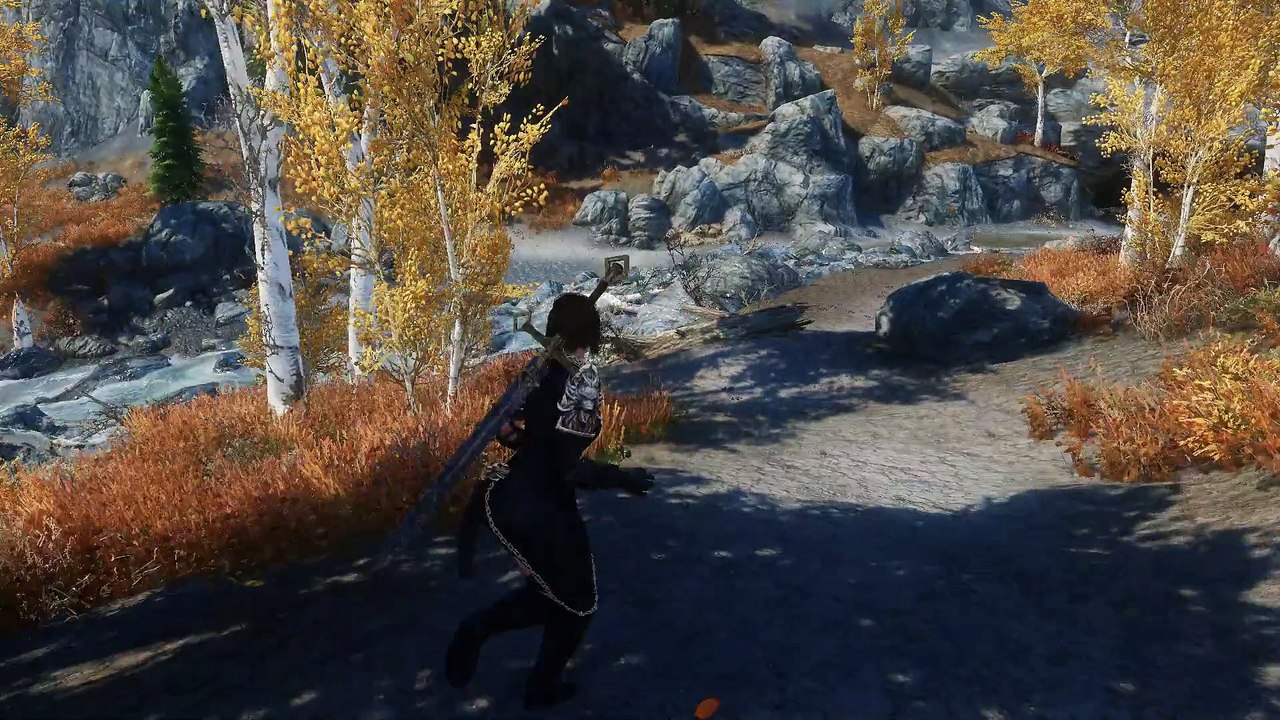 Troll Fight