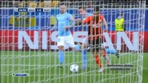 Shakhtar Donetsk 4-0 Malmö FF HD | All Goals and Highlights 03.11.2015 HD