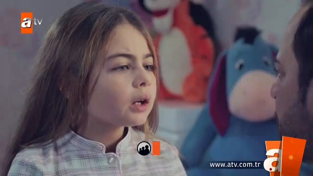 Eve Dönüş Dizisi 6. Bölüm Fragmanı HD izle