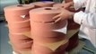 How its Made Adhesive Bandages