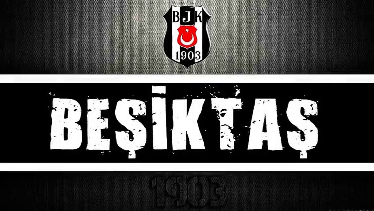 Beşiktaş