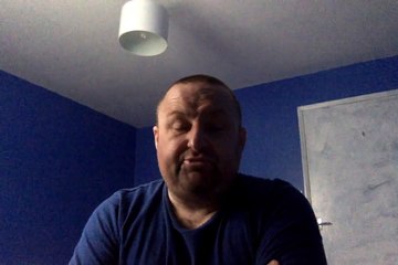 Sunday morning upload. Fresh start on all fronts.-FrkEjAVMjFQ