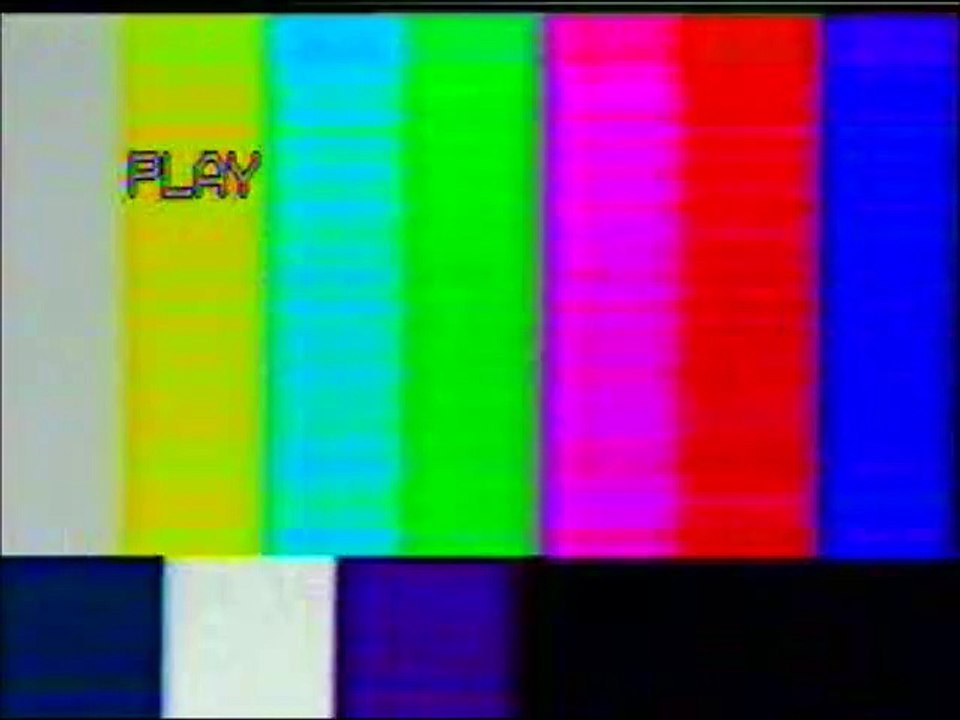 Nosferatu una escenita criolla (Remastered Sound)