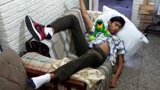 CURLY JUEGA Five Nights at Freddys 2 | Fernanfloo - Dailymotion Video