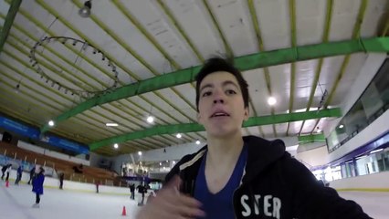 Agarrando Manos | Bromas en la calle | Bromas 2014 | SKabeche