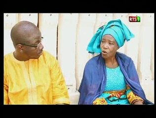 suivez votre sketch rep tep du Lundi 03 Novembre 2015