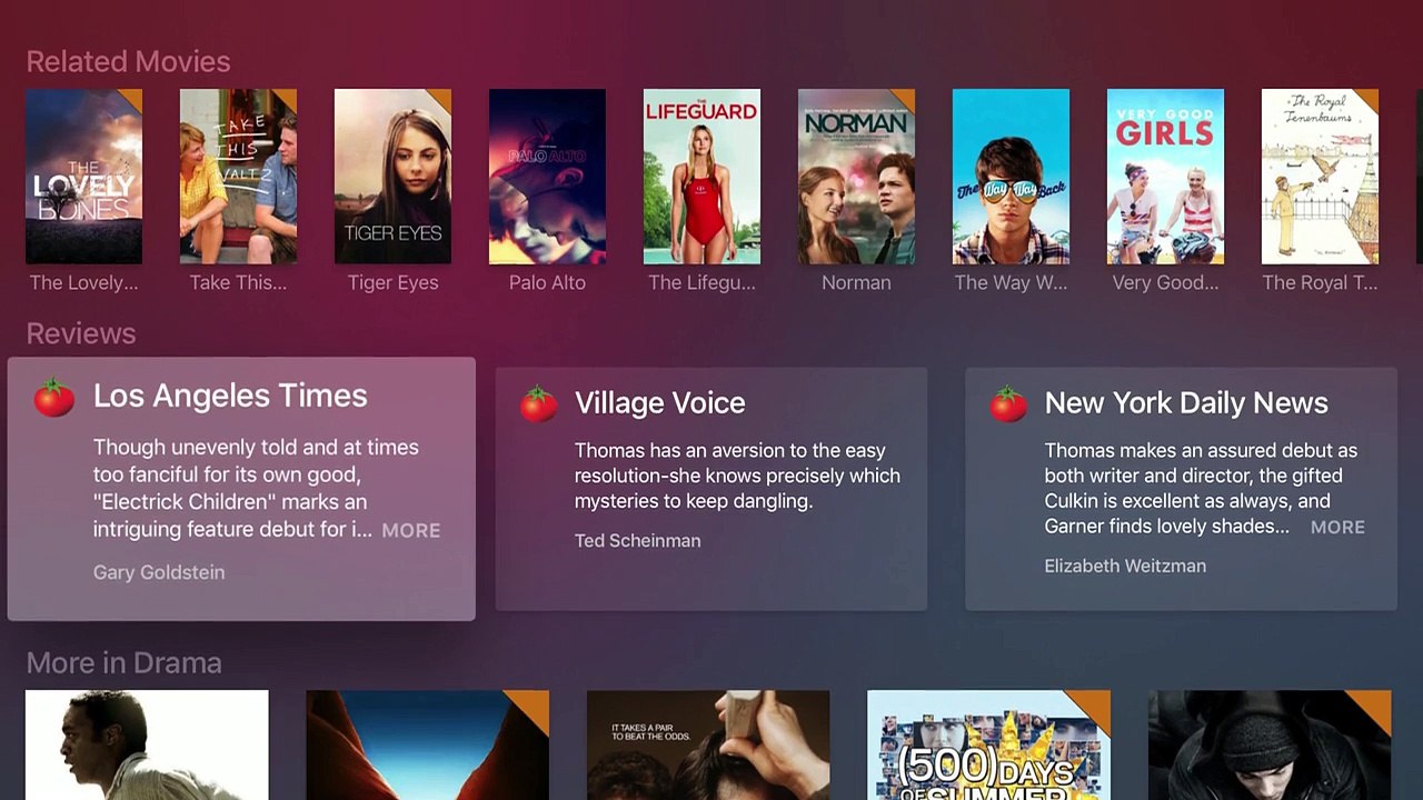 Plex for Apple TV, Flexible Smartwatch Batterie...