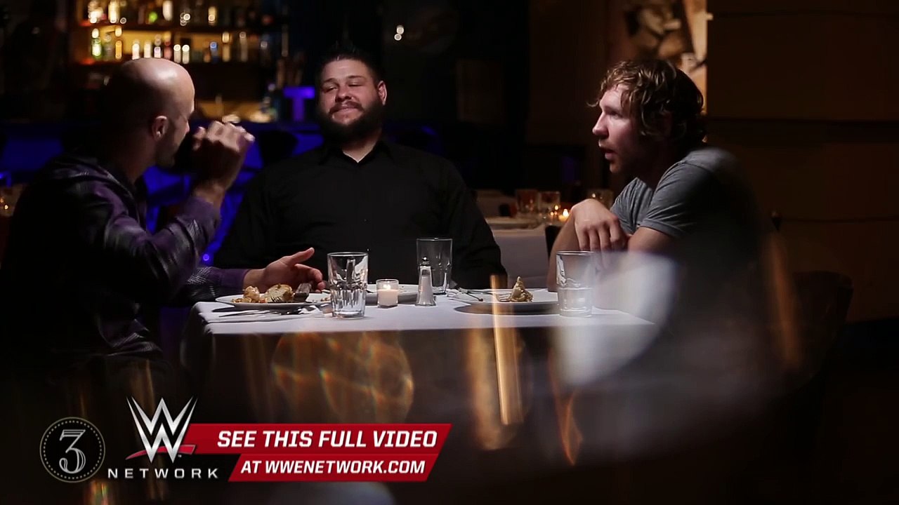Wrestlers | interviews | Clips | Gatherings