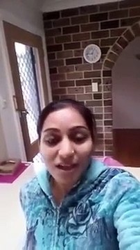Awaz check karay pakistani girls singing - punjabi girl singing punjabi tapay