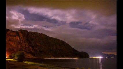 Solarstone Ultraviolet(Original Mix)