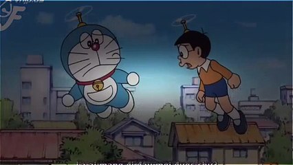 Animehentai Videolari Dailymotion