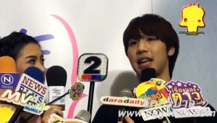ออกัส  เงิน ไวท์ Loออกัส  เงิน ไวท์ Lovesick love actually Meetvesick love actually Meet&Greet Festival ละครเวที+concert