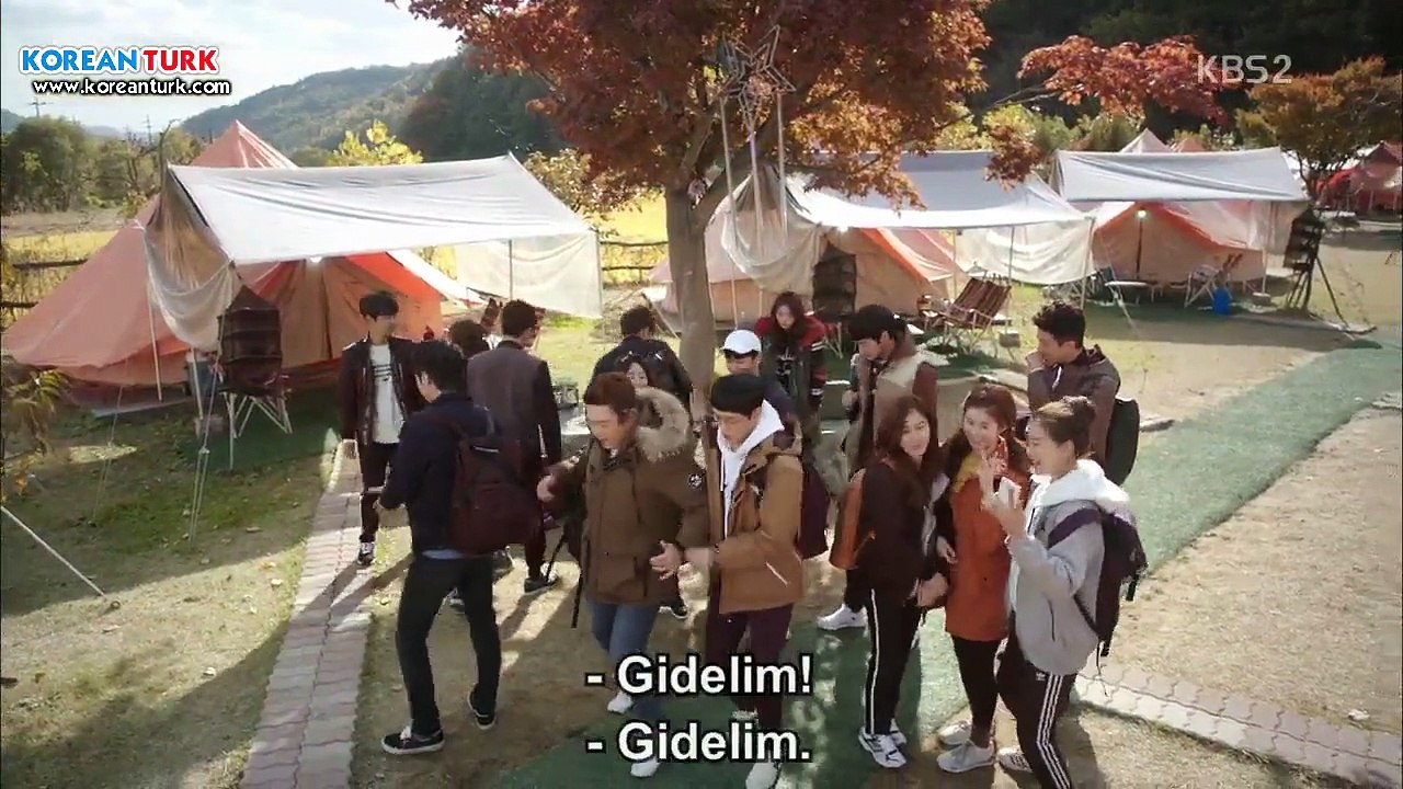 up.E09.2 - Dailymotion Video