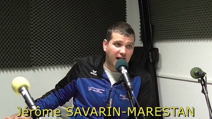 Chronique : "ça tire ou ça pointe" du 2 Novembre 2015 sur Telena