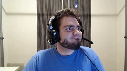 NIGHTMARE JACK-O-CHICA _ FNAF 4 - HALLOWEEN EDITION NOCHE 4