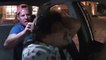 Taco Bell Exec Assaults His Uber Driver | What's Trending Now