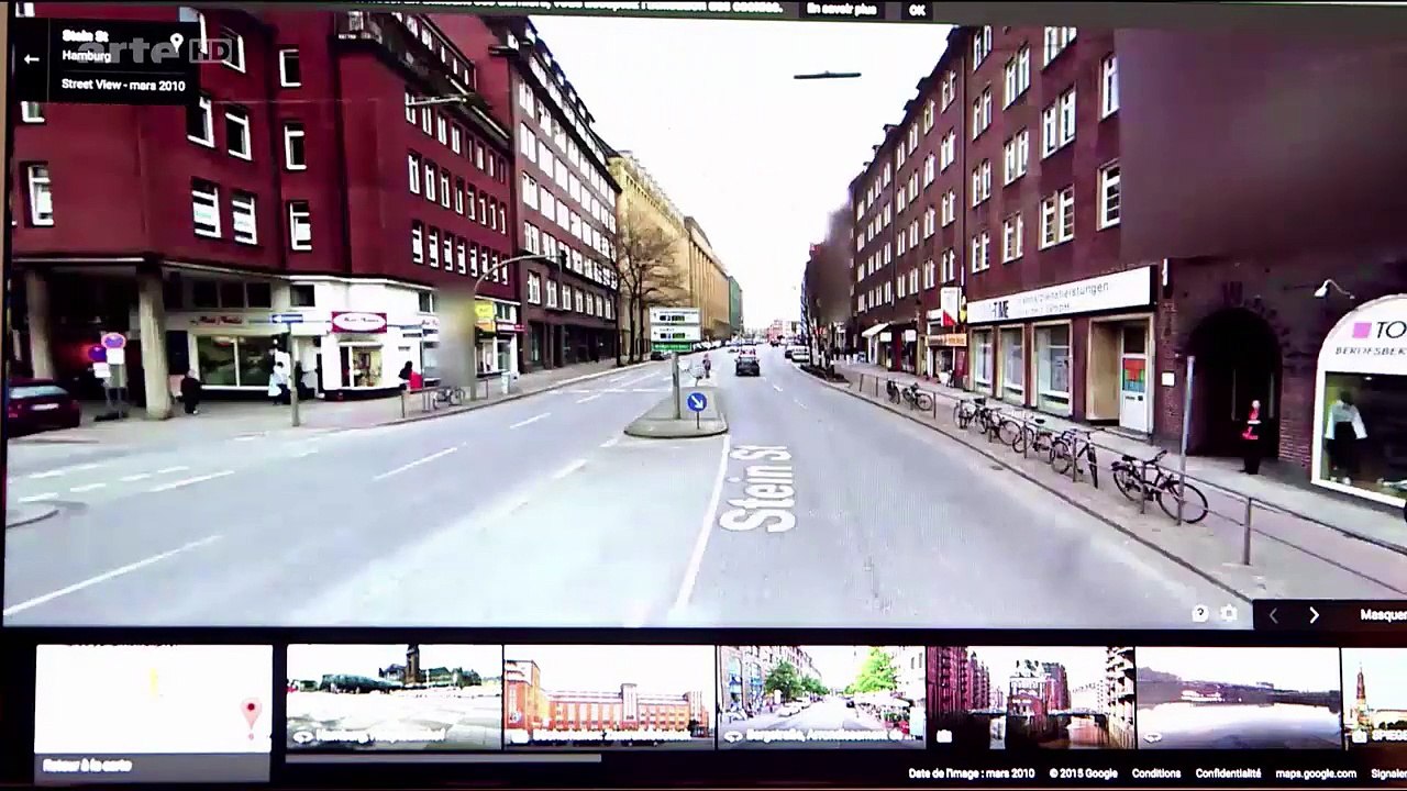 Protéger ses données personnelles