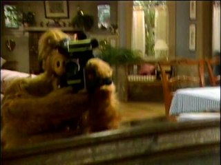 ALF Intro Long Version