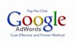 AdWords PPC Advertising  review Maryland 202-568-8555