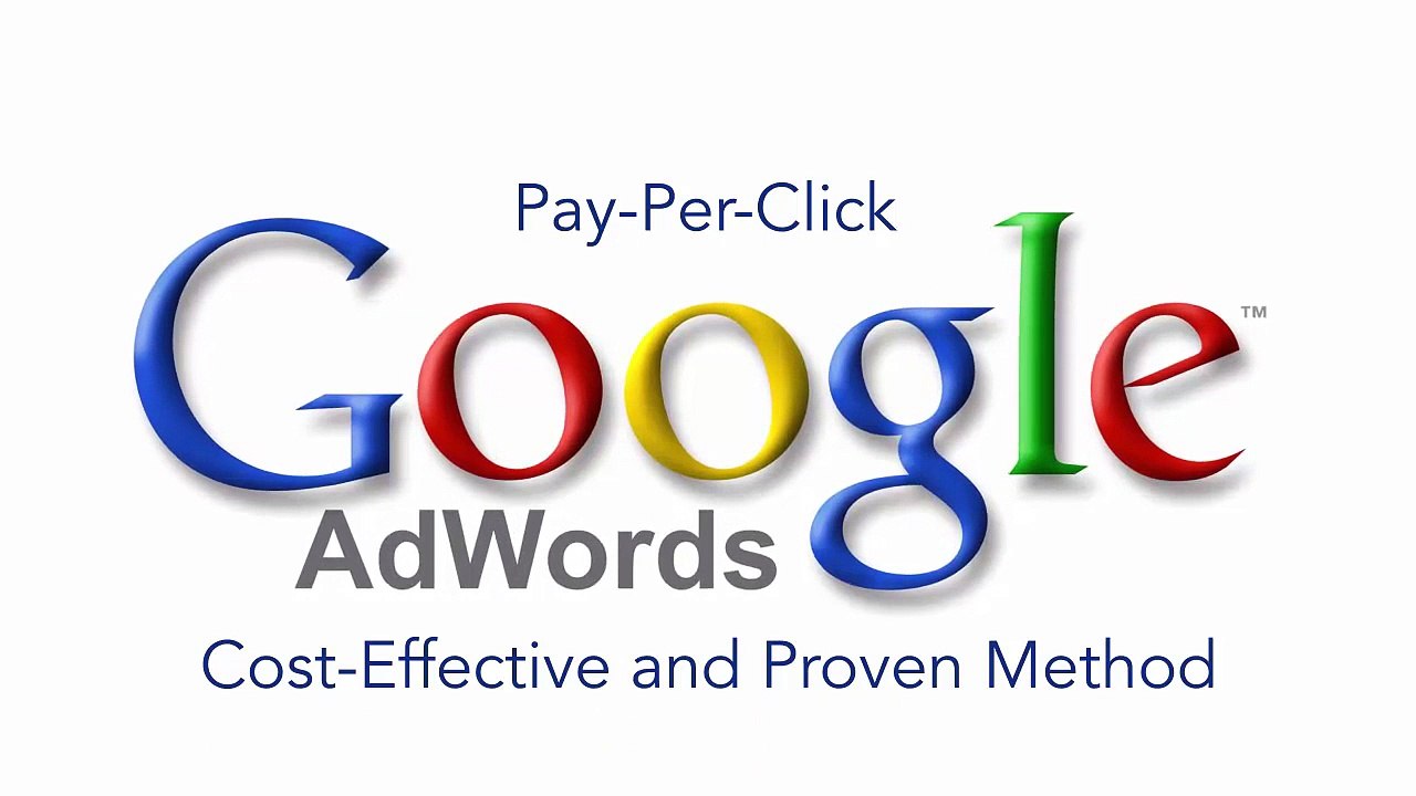 AdWords PPC Marketing  evaluation Silver Spring MD 202-568-8555