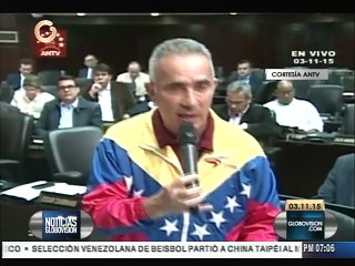 Bernal: "frontera debe estar cerrada "todo el tiempo que sea necesario, para acabar con el paramilitarismo, el contrabando y la violencia".