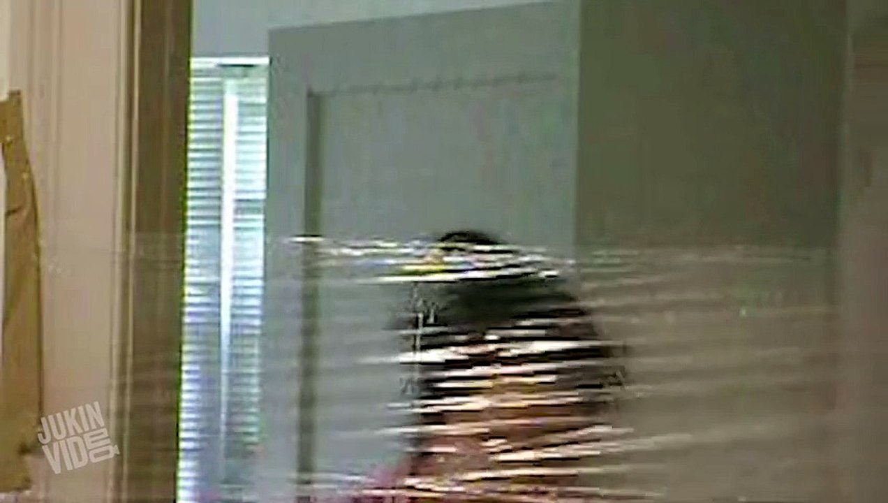 Funny Pranks from the JukinVideo Crypt
