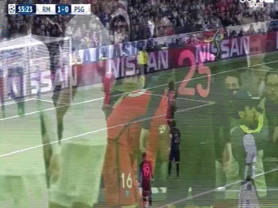 mobile web application development mobile application