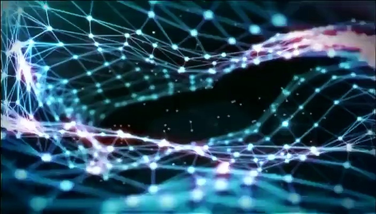 Le Hashtag du jour: 82 000 tweets sur le rachat de King Digital Entertainment par Activision - 03/11