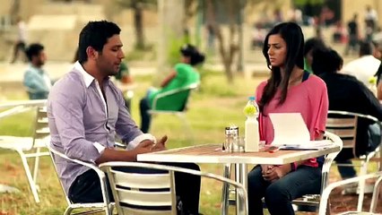 آدم وجميلة تابع ملخص الجزء 1