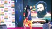 MSG 2 The Messenger Trailer | Saint Gurmeet Ram Rahim Singh Ji Insan | Launch Event
