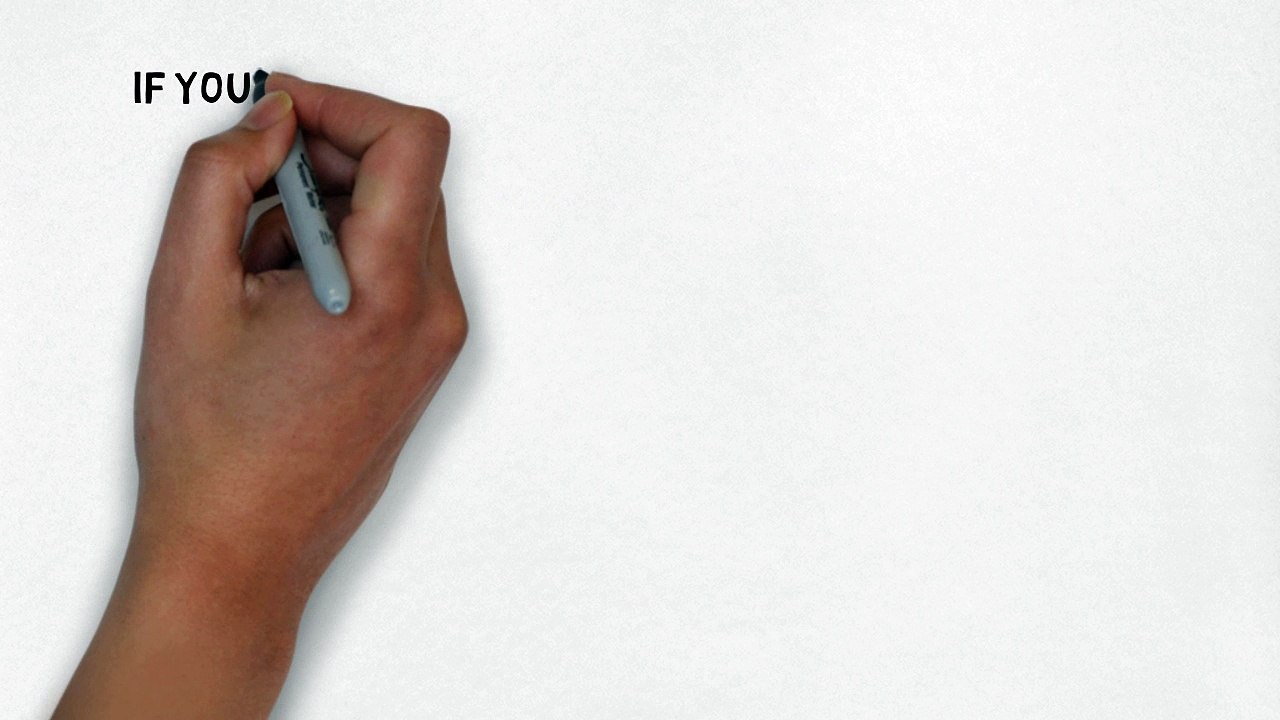 Utah Prostate Cancer Treatments - Specialists in SLC