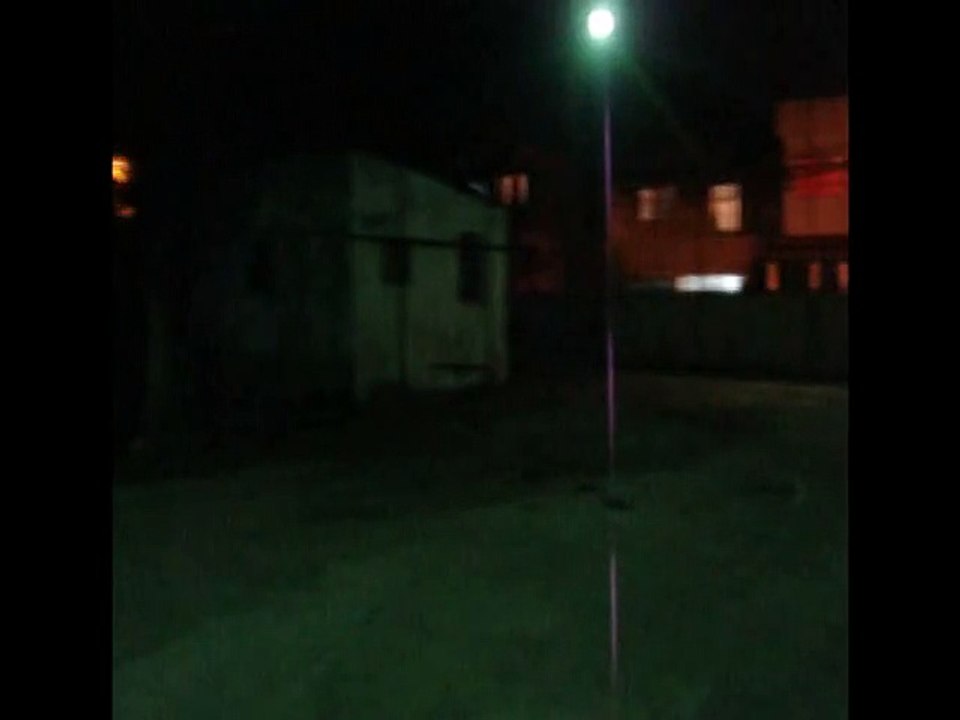 Back street Boys Infinity Cover - Ensaios