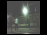 Back street Boys Infinity Cover - Ensaios