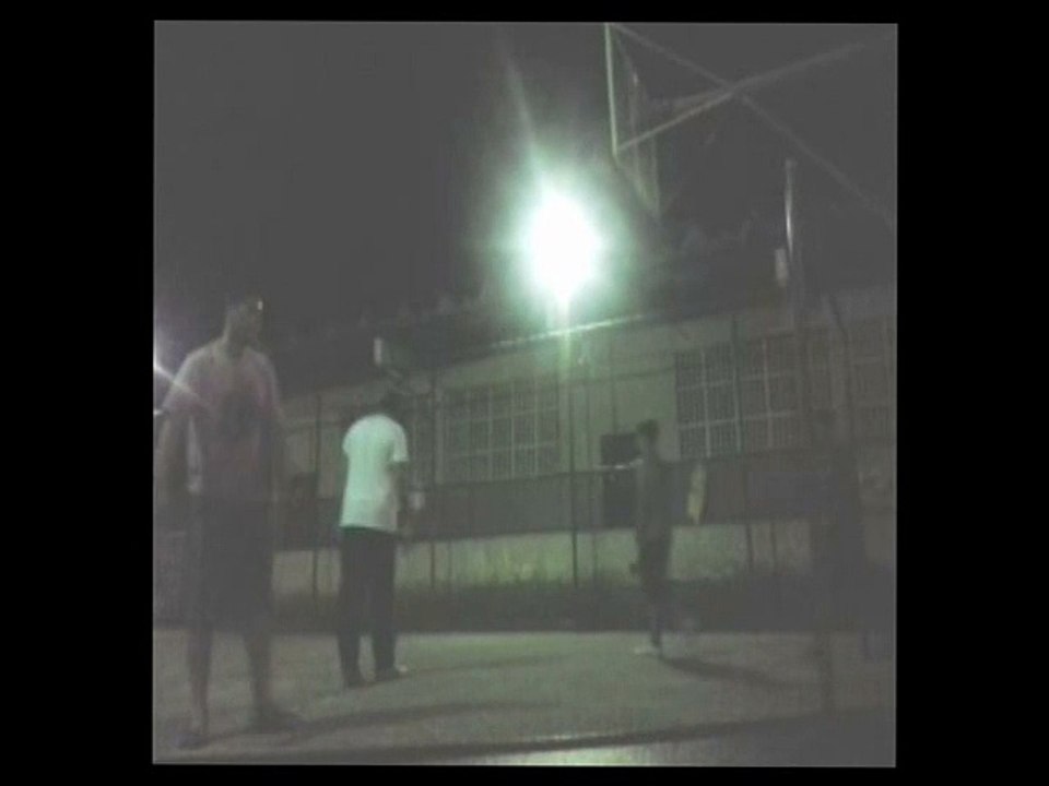 Back street Boys Infinity Cover - Ensaios