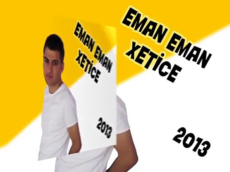 Metin Kilamedin - Gelo ev Kecik - KURDISH MUSIC - KÜRTÇE MÜZİK - MUZIKA KURDI