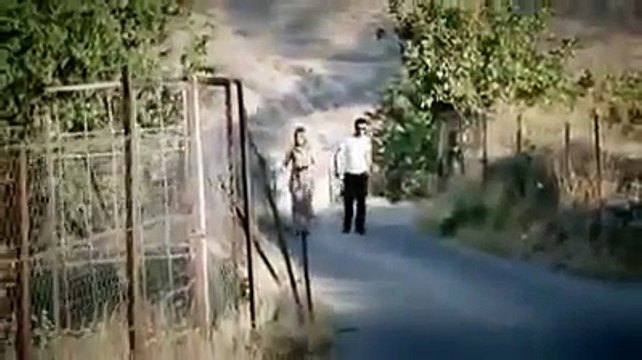 Brindar Ali Berivan 2015 Kürtçe Hareketli Müzik Muzika Kurdi Halay Govend Kurdish Music