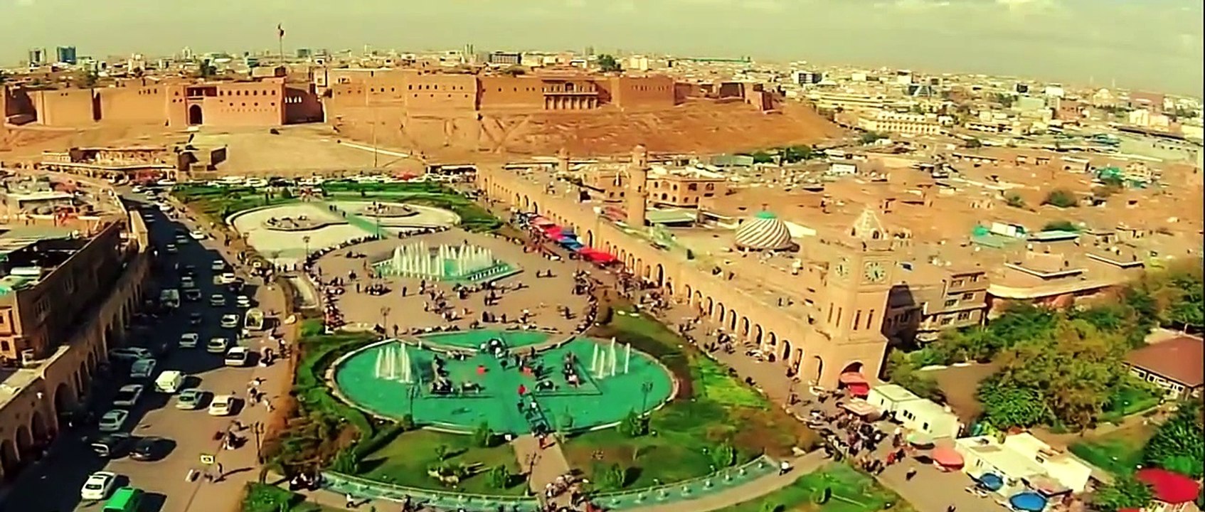 Xalo Nezir - Nebu 2015 HD - KURDISH MUSIC 2015 - KÜRTÇE MÜZİK 2015 - MUZIKA KURDI 2015