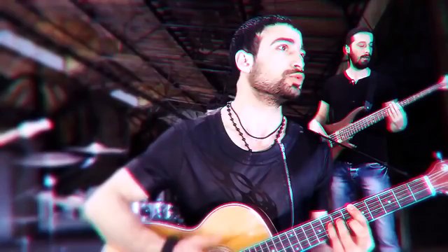 Koma Pel - Kobane 2015 - KURDISH MUSIC 2015 - KÜRTÇE MÜZİK 2015 - MUZIKA KURDI 2015