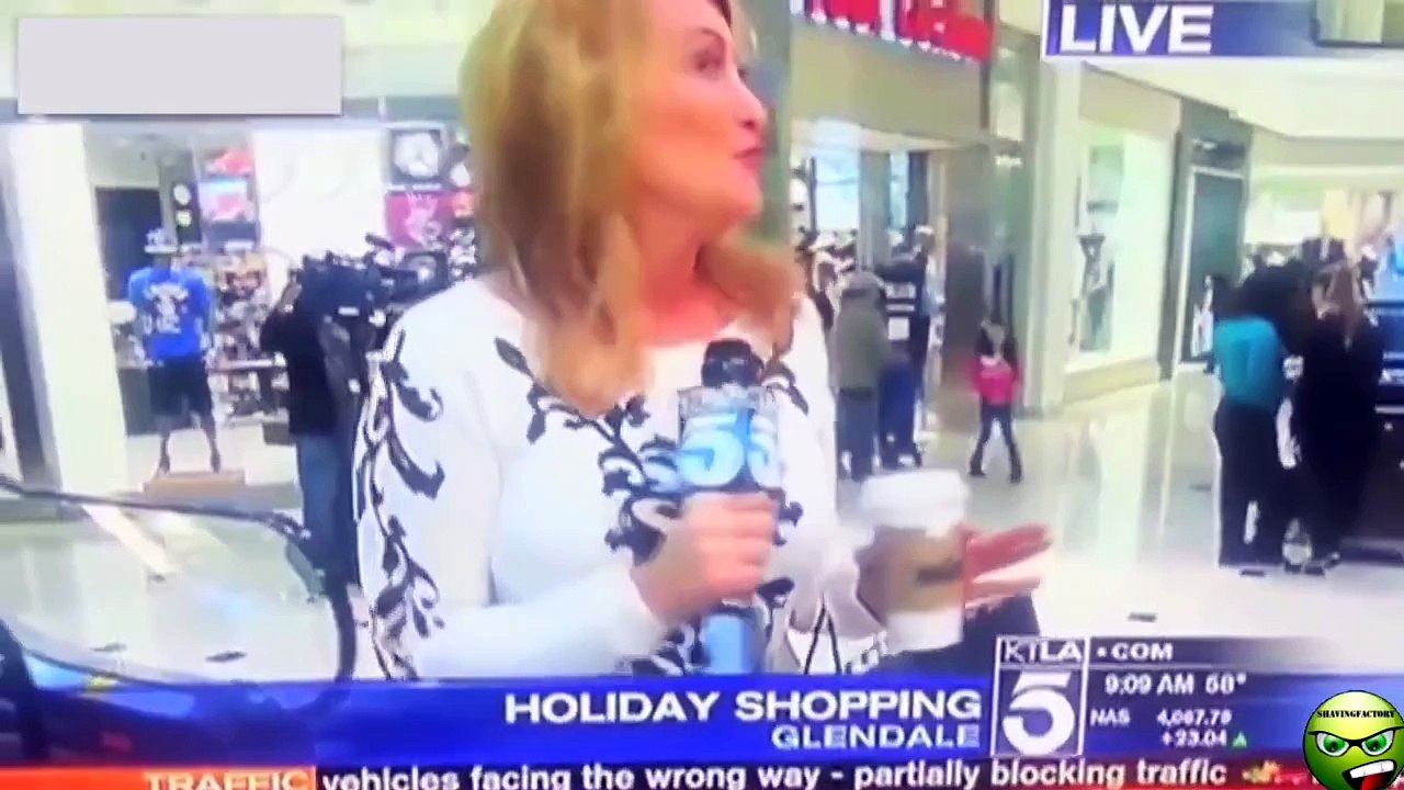 ★ Best and Top News Reporting Fails! Best News Bloopers all the time ★ HD