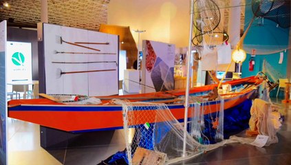 Stelle sul Liston 2015