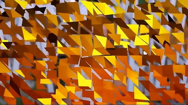 Aylén y Marco, Amor a prueba Cap 54 (23.02.15) Parte #1 (Ducha)