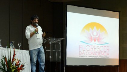 1 Eneagrama com itinerário do coração ferido ao coração espiritual - Padre Domingos