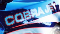 DETALHES US$ 99.990 Ford Mustang Cobra Jet 2016 5.0 V8 Compressor