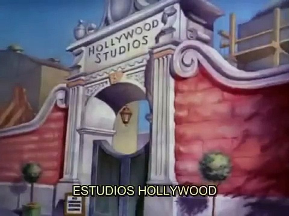 Pato donald Buscador de autografo. Dibujos animados de Disney espanol latino. Caricaturas