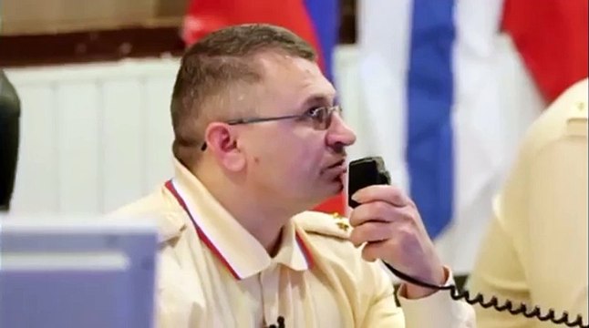 Sudden check the combat readiness of air defense and aviation of the Baltic Fleet