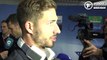 PSG : le mea culpa de Kevin Trapp