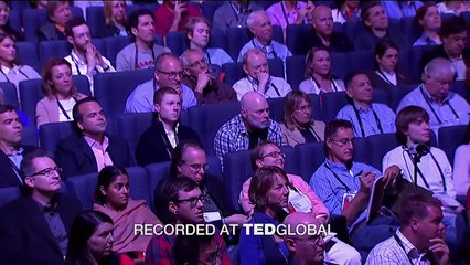 Your Body Language Shapes Who You Are - Amy Cuddy - TED Talks