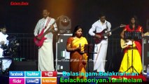 Maaviirargal Naal Songs - TamilEelam Yaal Nallur B.Bala - 87280 Limoges, France