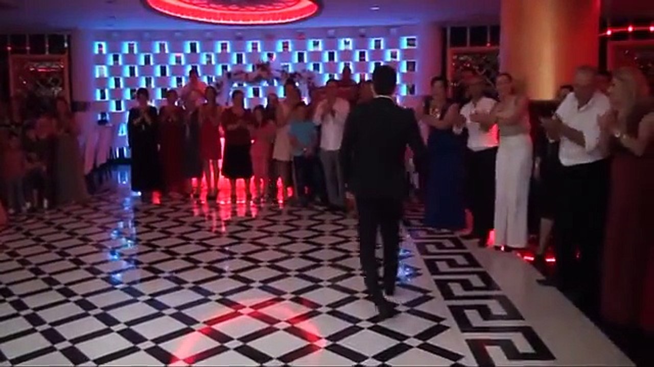 Dasma Shqiptare më e Shikuar !!
